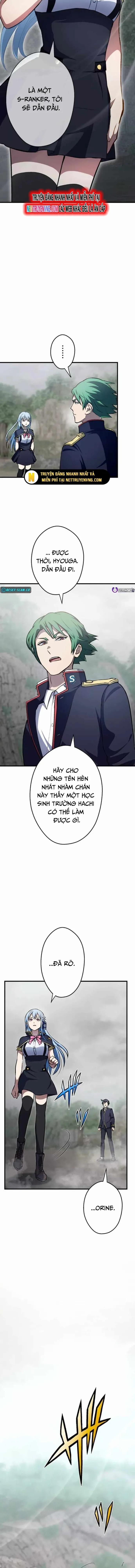 Quật Khởi Từ Tầng Đáy 20 trang 6