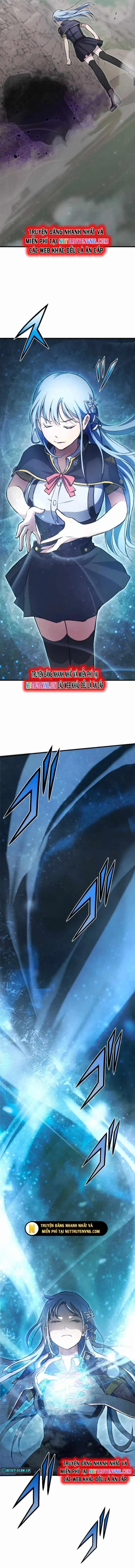 Quật Khởi Từ Tầng Đáy 20 trang 7