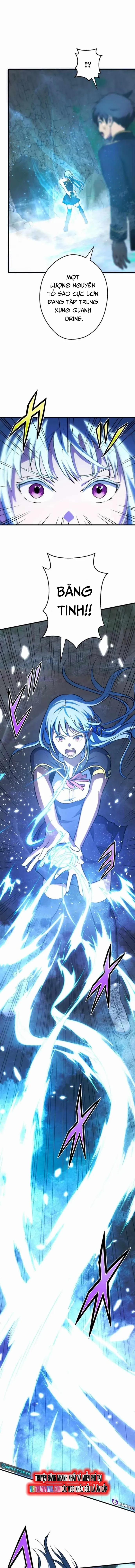 Quật Khởi Từ Tầng Đáy 20 trang 8