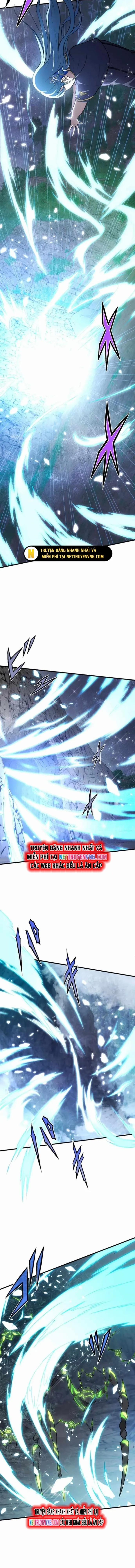 Quật Khởi Từ Tầng Đáy 20 trang 9