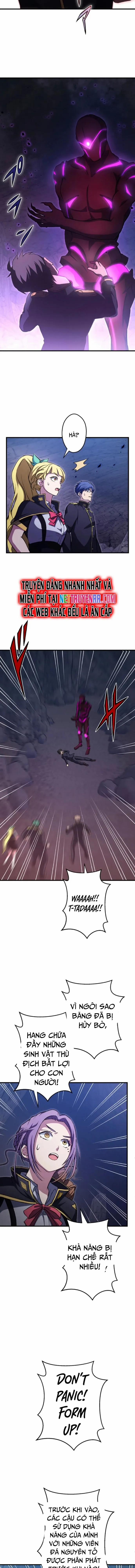 Quật Khởi Từ Tầng Đáy 21 trang 11