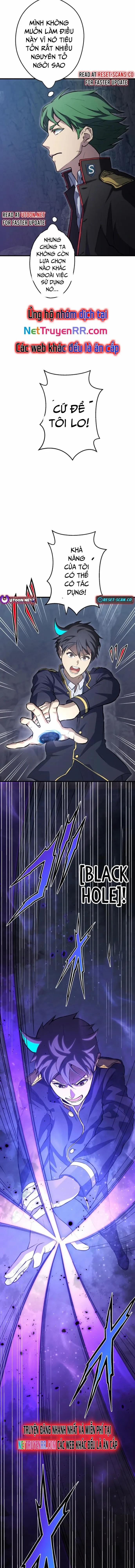 Quật Khởi Từ Tầng Đáy 21 trang 13
