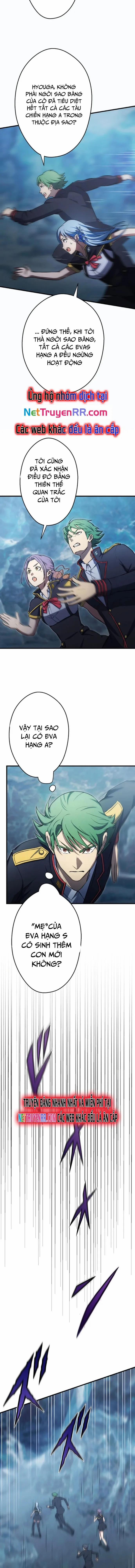 Quật Khởi Từ Tầng Đáy 21 trang 5