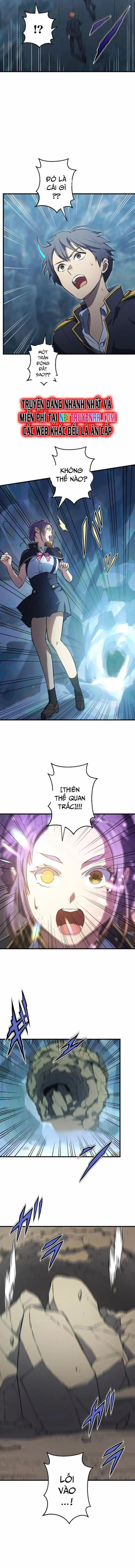 Quật Khởi Từ Tầng Đáy 21 trang 6