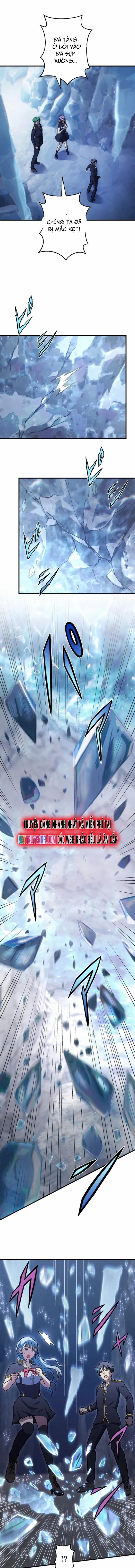 Quật Khởi Từ Tầng Đáy 21 trang 7