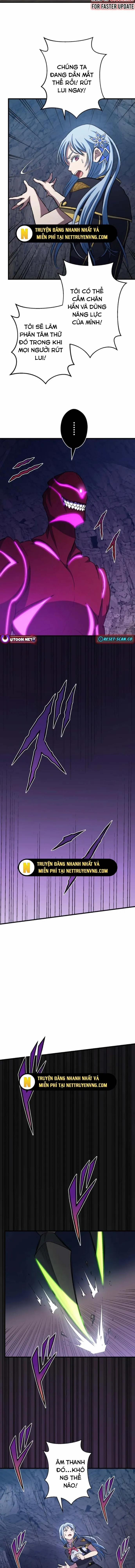 Quật Khởi Từ Tầng Đáy 22 trang 12