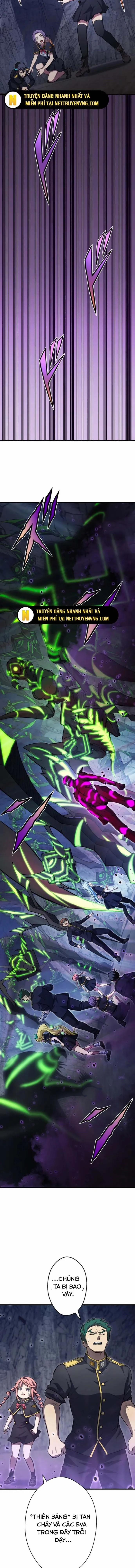 Quật Khởi Từ Tầng Đáy 22 trang 13