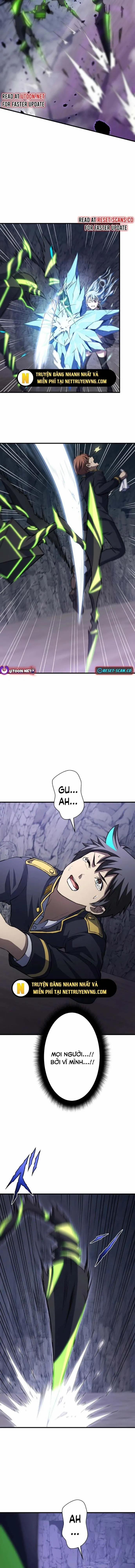 Quật Khởi Từ Tầng Đáy 22 trang 15