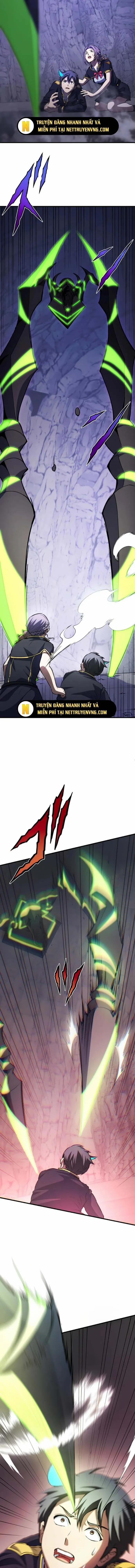 Quật Khởi Từ Tầng Đáy 22 trang 16