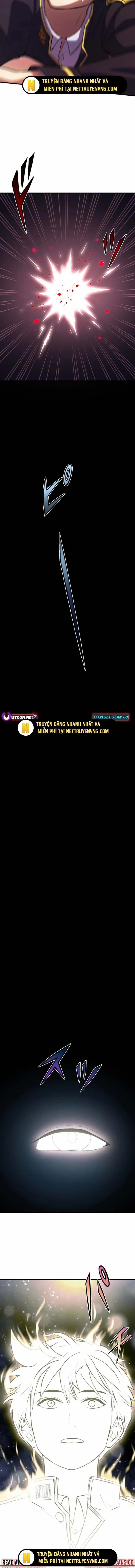 Quật Khởi Từ Tầng Đáy 22 trang 17
