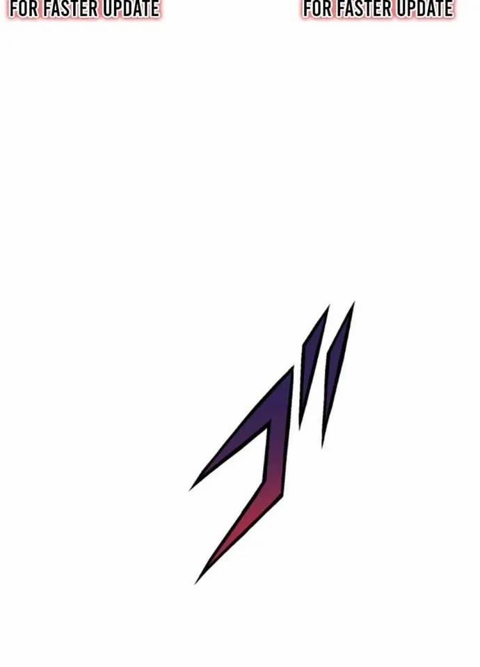 Quật Khởi Từ Tầng Đáy 22 trang 18