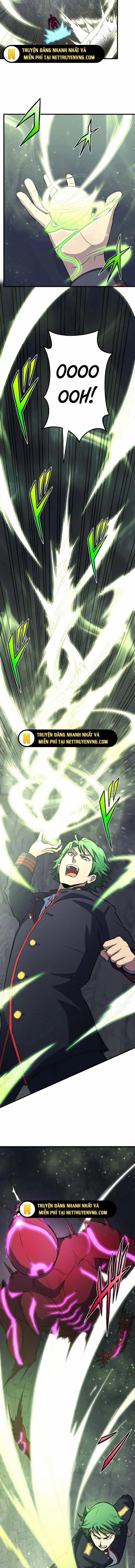 Quật Khởi Từ Tầng Đáy 22 trang 2