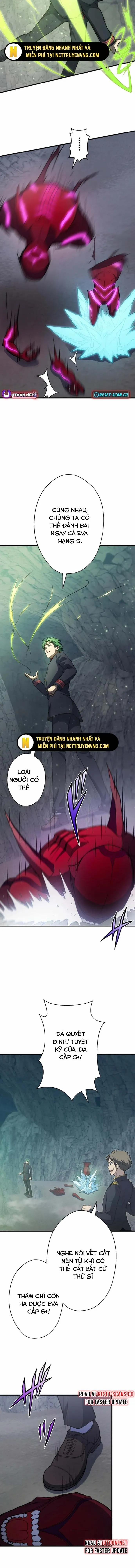 Quật Khởi Từ Tầng Đáy 22 trang 3