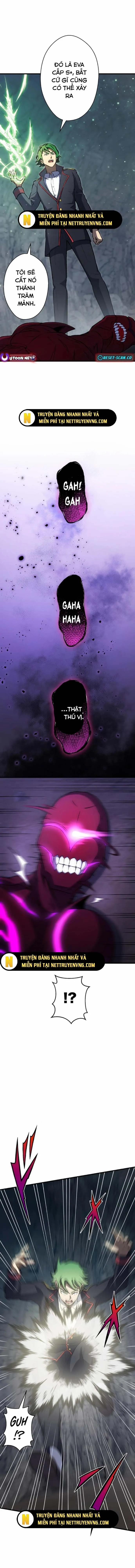 Quật Khởi Từ Tầng Đáy 22 trang 4