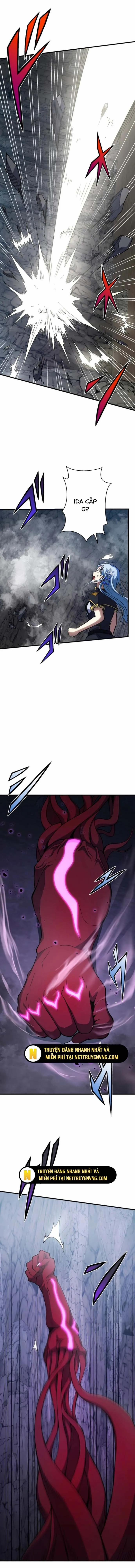 Quật Khởi Từ Tầng Đáy 22 trang 5