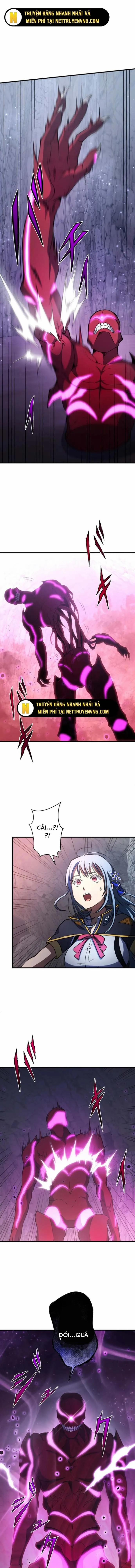 Quật Khởi Từ Tầng Đáy 22 trang 6