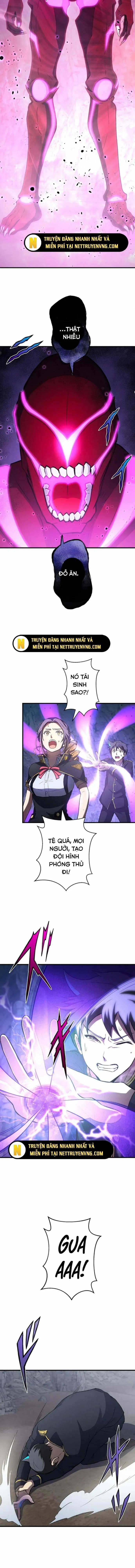Quật Khởi Từ Tầng Đáy 22 trang 7