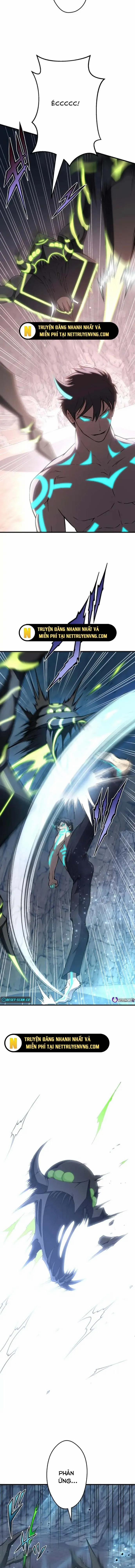 Quật Khởi Từ Tầng Đáy 23 trang 11