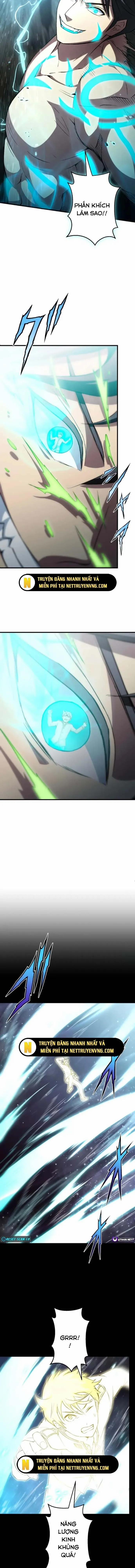 Quật Khởi Từ Tầng Đáy 23 trang 14