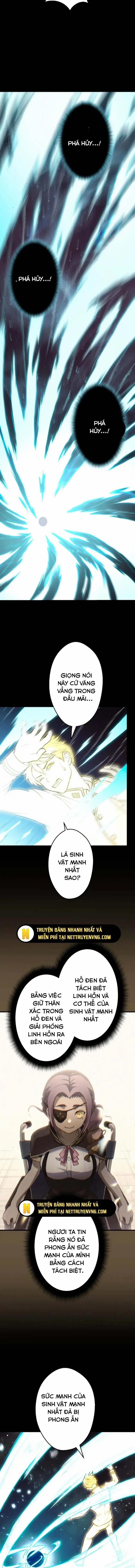 Quật Khởi Từ Tầng Đáy 23 trang 15