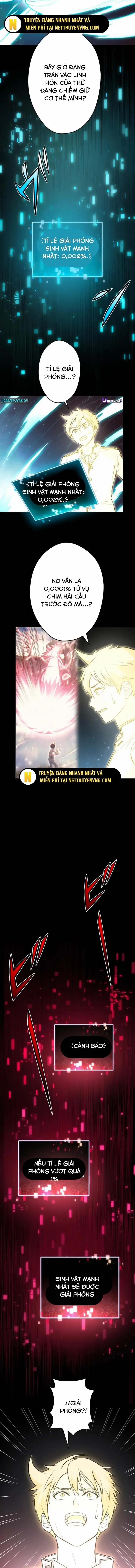 Quật Khởi Từ Tầng Đáy 23 trang 16