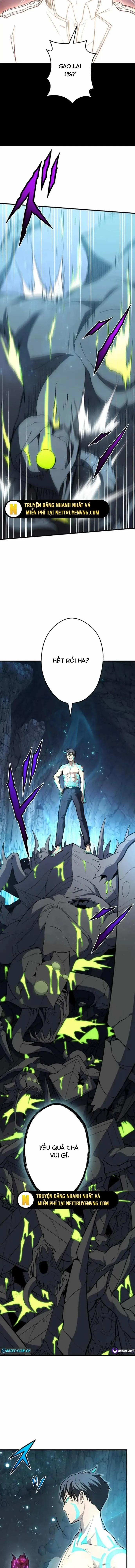 Quật Khởi Từ Tầng Đáy 23 trang 17
