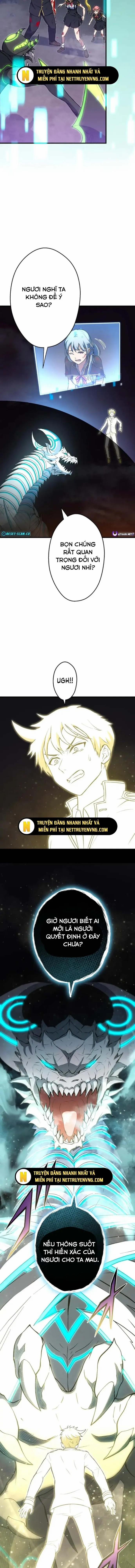 Quật Khởi Từ Tầng Đáy 23 trang 2