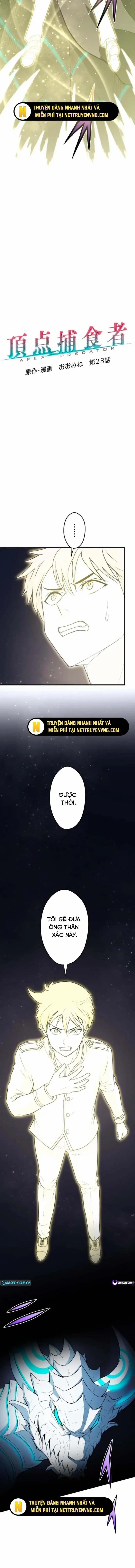 Quật Khởi Từ Tầng Đáy 23 trang 3