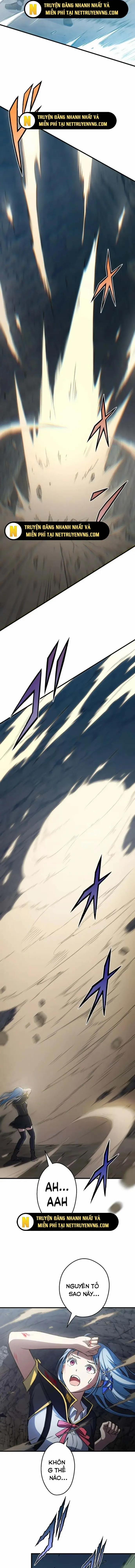 Quật Khởi Từ Tầng Đáy 23 trang 7