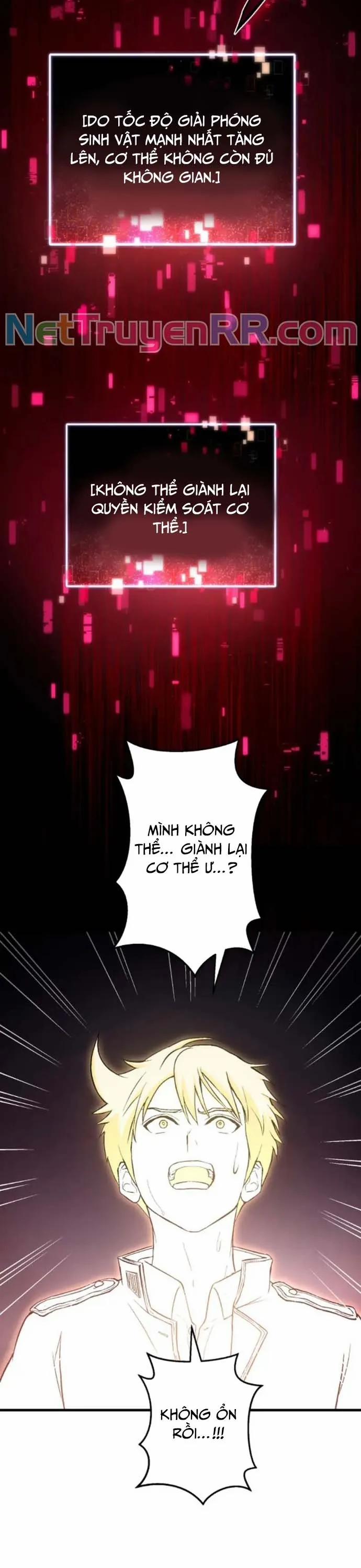 Quật Khởi Từ Tầng Đáy 24.1 trang 10