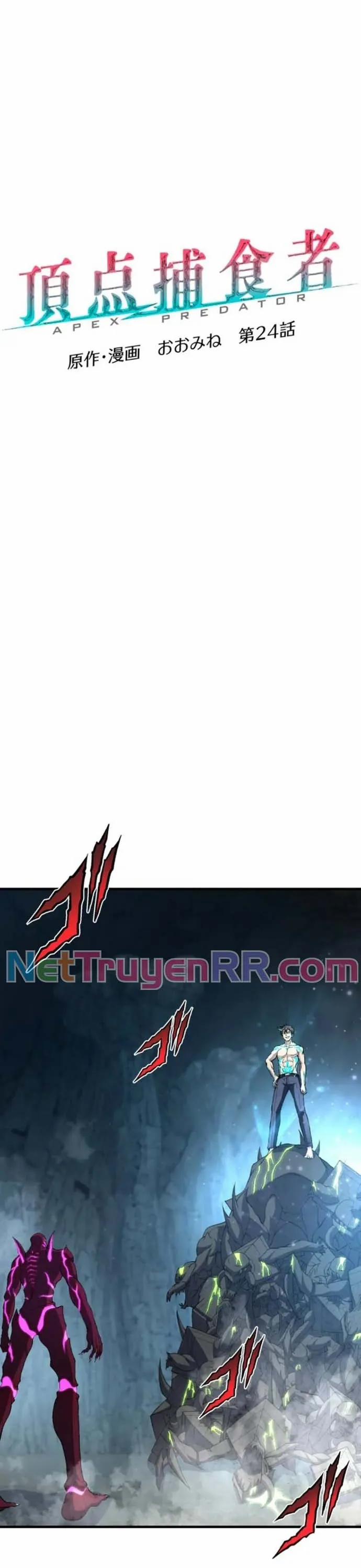 Quật Khởi Từ Tầng Đáy 24.1 trang 11