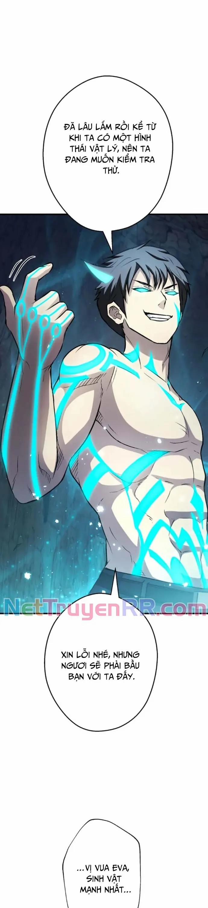 Quật Khởi Từ Tầng Đáy 24.1 trang 13