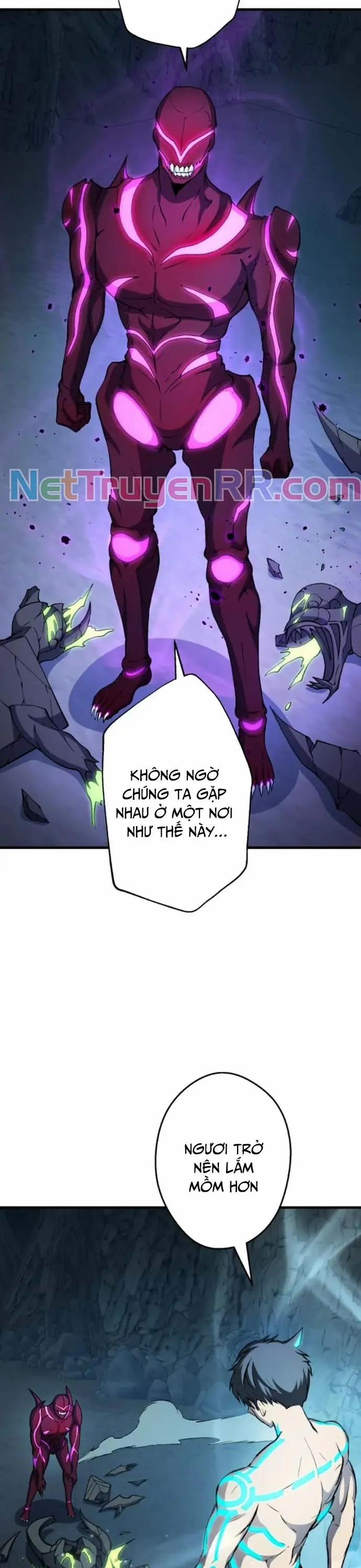 Quật Khởi Từ Tầng Đáy 24.1 trang 14