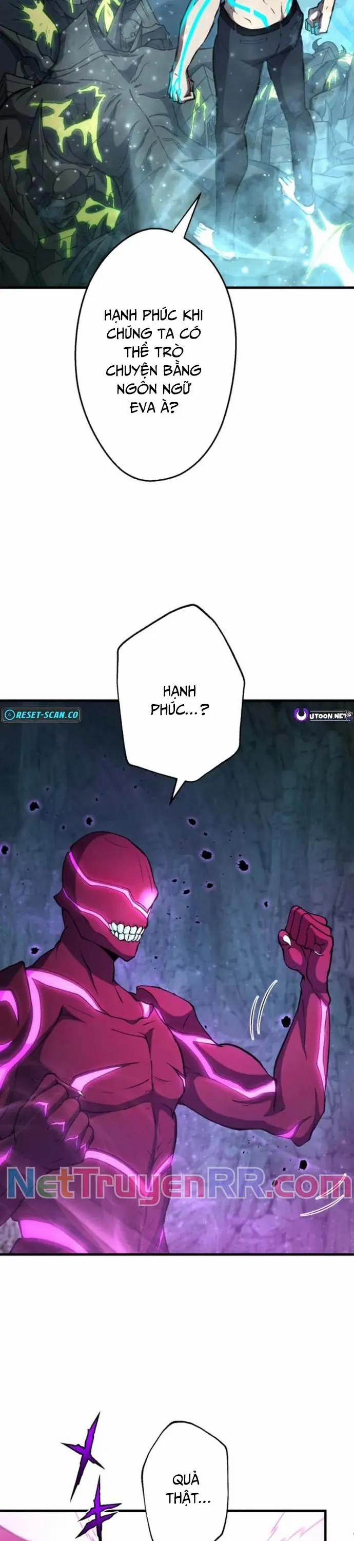 Quật Khởi Từ Tầng Đáy 24.1 trang 15