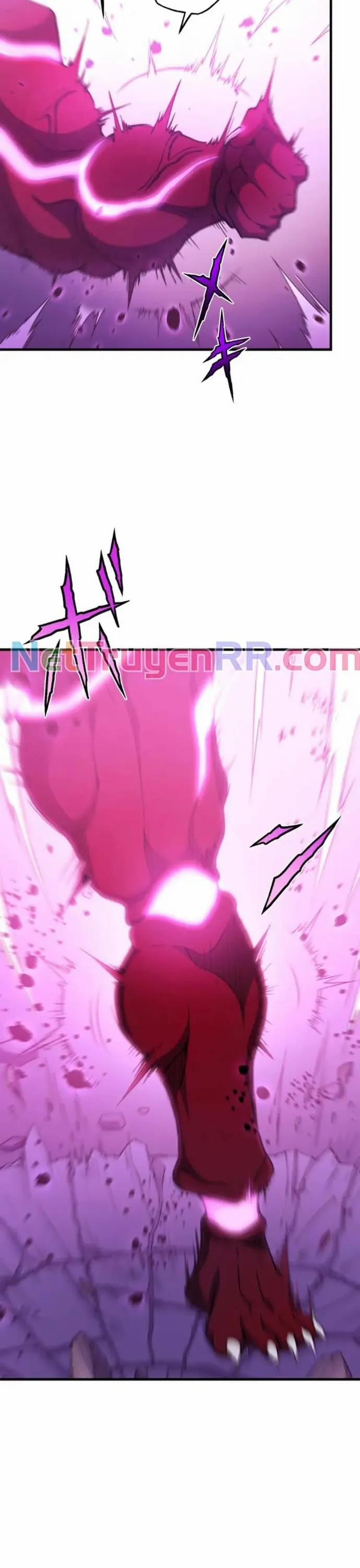 Quật Khởi Từ Tầng Đáy 24.1 trang 16