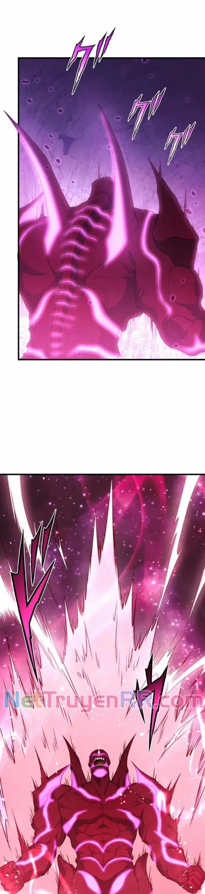 Quật Khởi Từ Tầng Đáy 24.1 trang 17