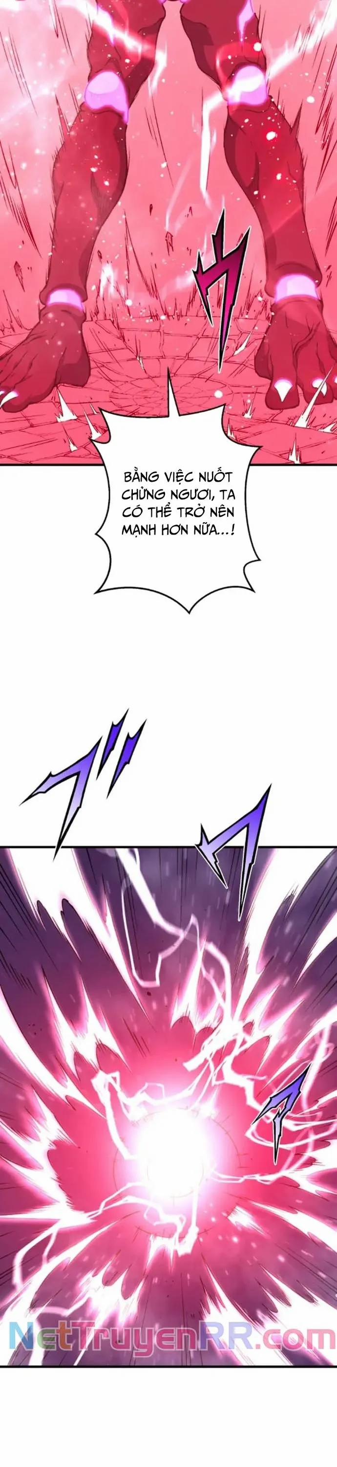 Quật Khởi Từ Tầng Đáy 24.1 trang 18