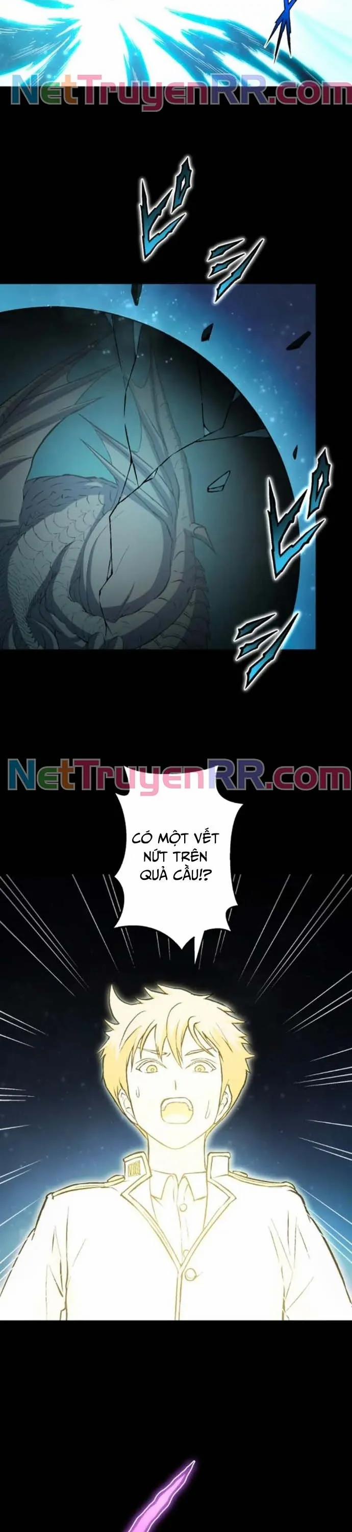 Quật Khởi Từ Tầng Đáy 24.1 trang 2