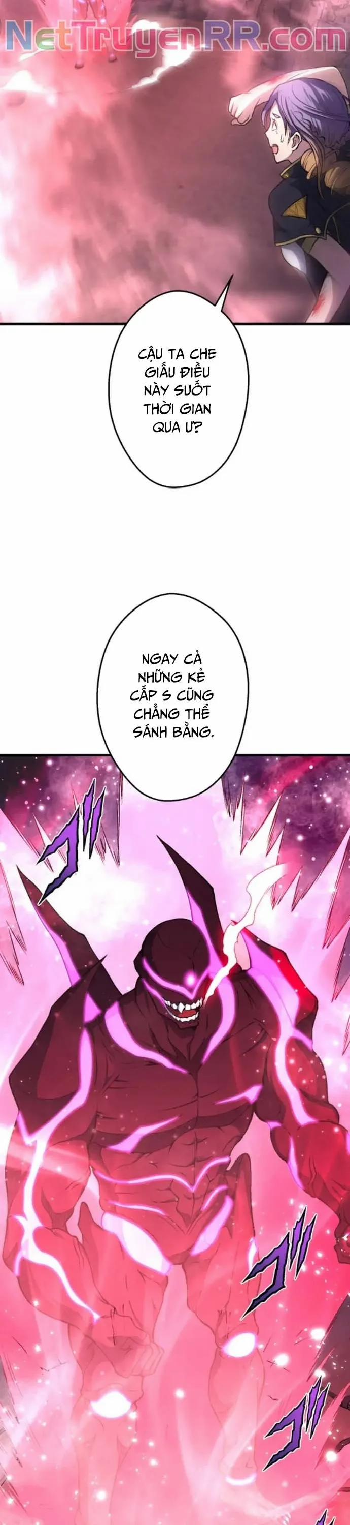 Quật Khởi Từ Tầng Đáy 24.1 trang 20