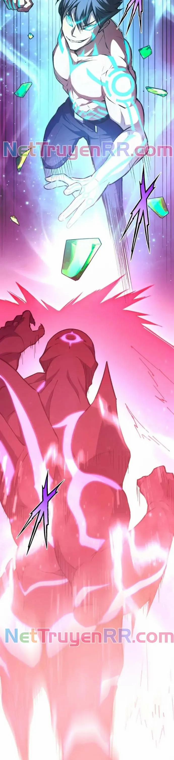 Quật Khởi Từ Tầng Đáy 24.1 trang 26