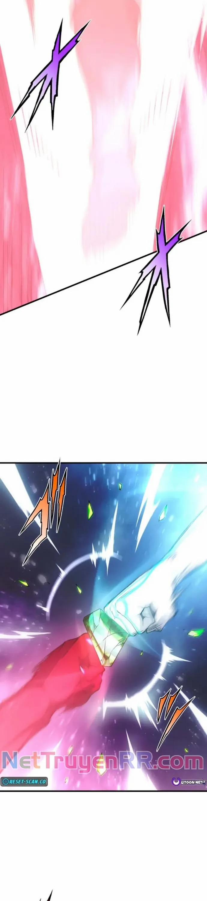 Quật Khởi Từ Tầng Đáy 24.1 trang 27