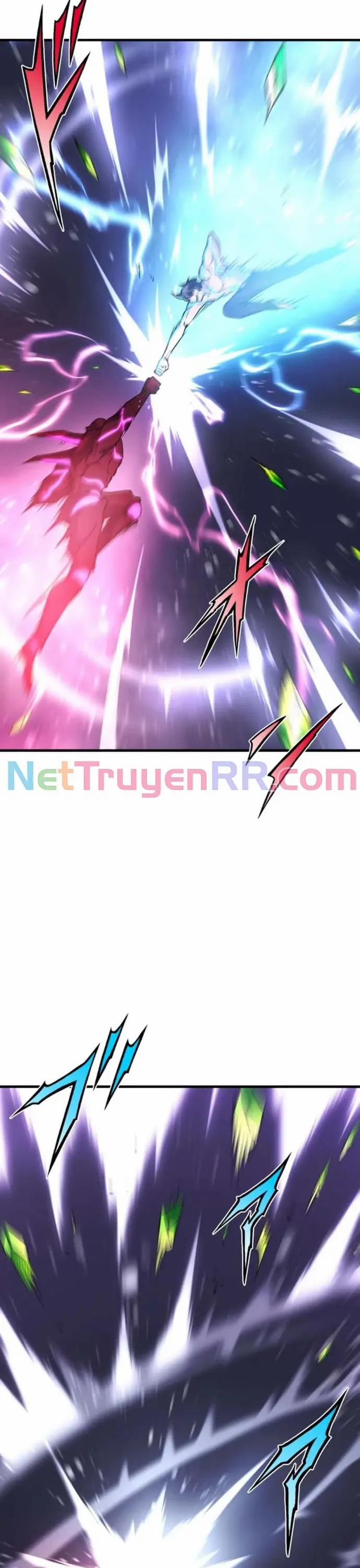 Quật Khởi Từ Tầng Đáy 24.1 trang 28