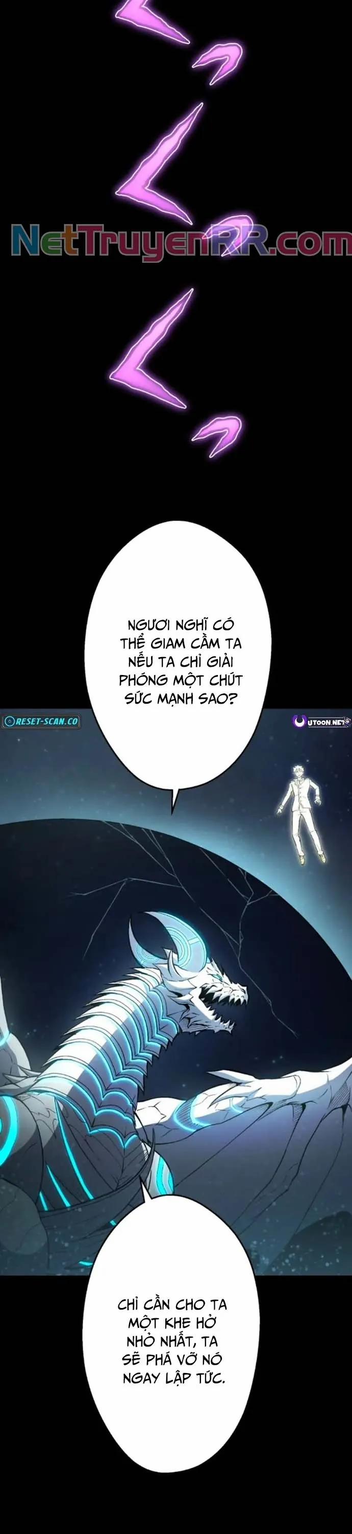 Quật Khởi Từ Tầng Đáy 24.1 trang 3