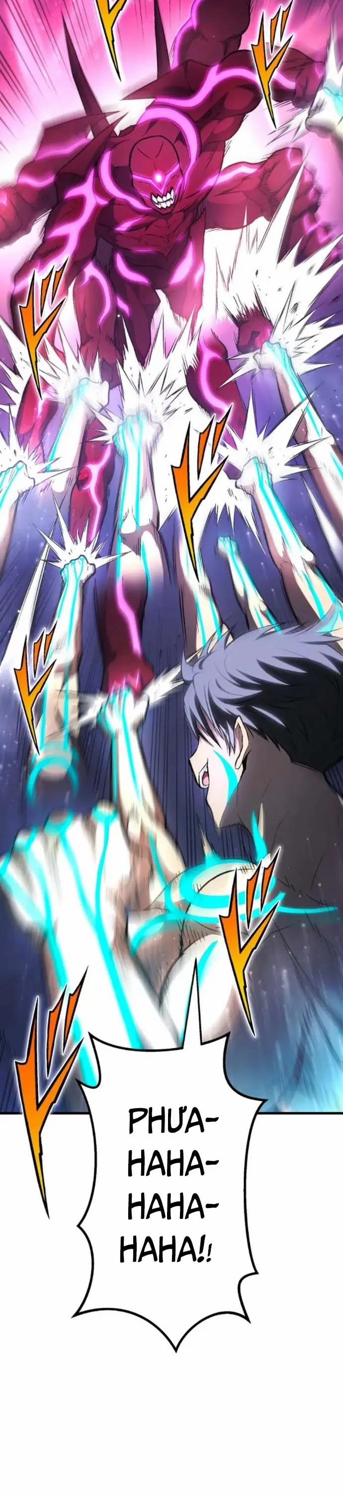 Quật Khởi Từ Tầng Đáy 24.1 trang 31