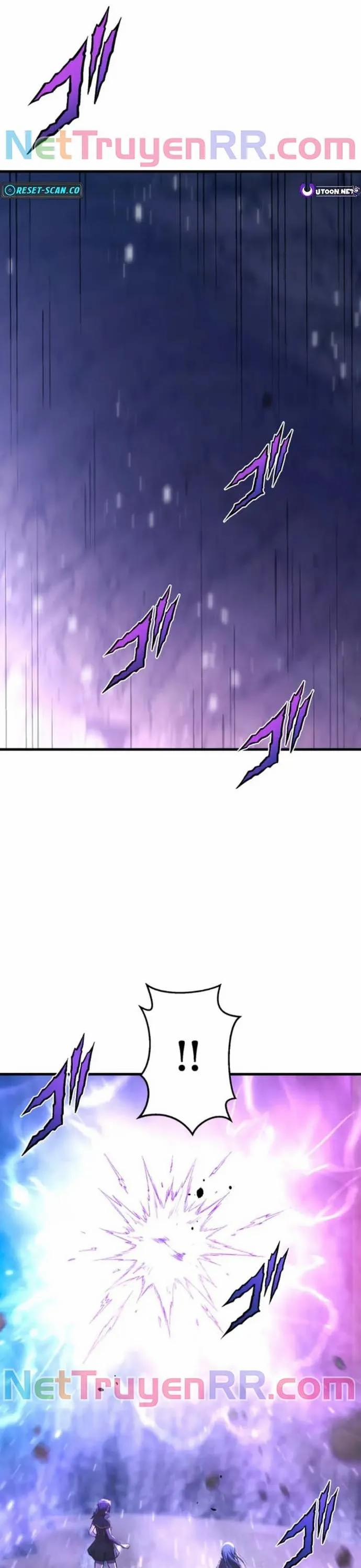 Quật Khởi Từ Tầng Đáy 24.1 trang 32