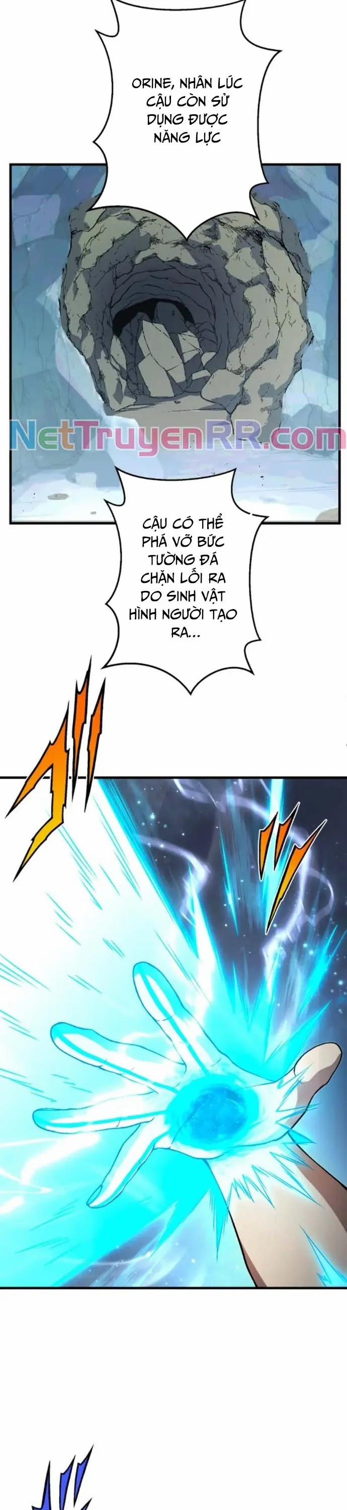 Quật Khởi Từ Tầng Đáy 24.1 trang 36