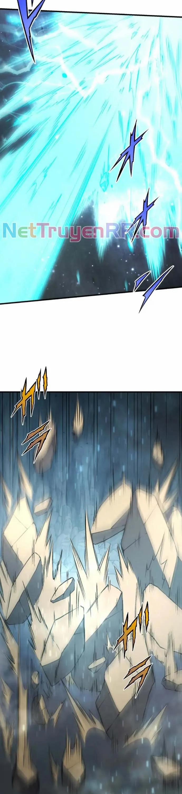 Quật Khởi Từ Tầng Đáy 24.1 trang 37