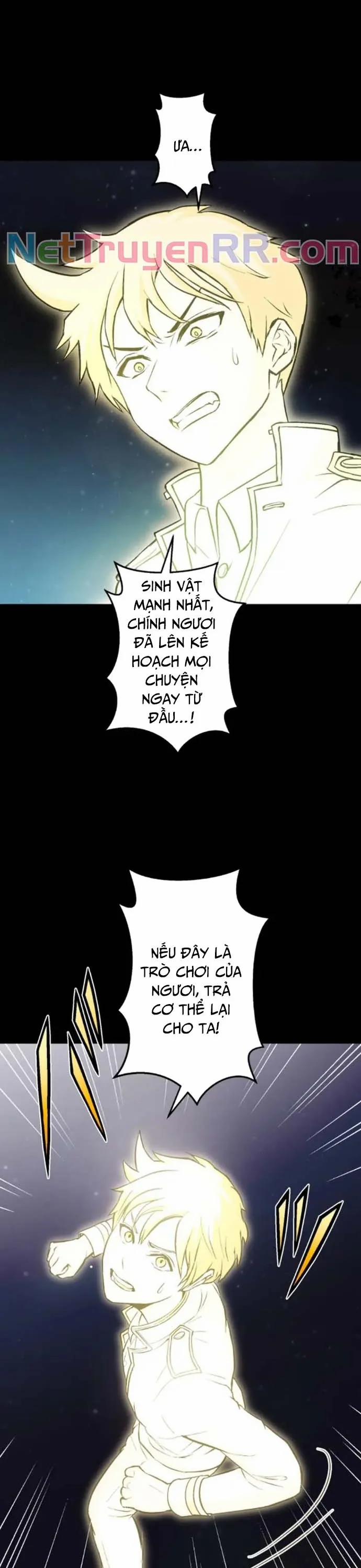 Quật Khởi Từ Tầng Đáy 24.1 trang 4