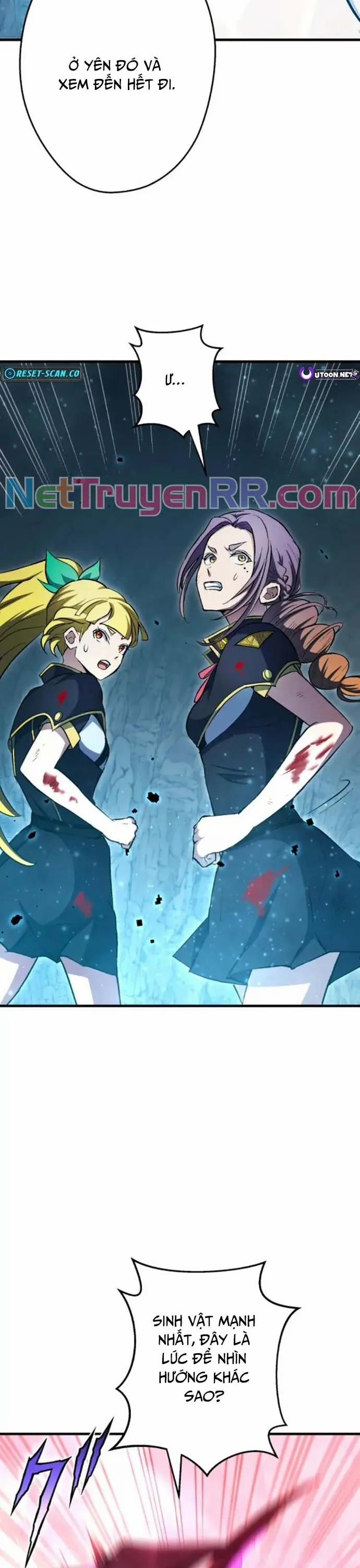 Quật Khởi Từ Tầng Đáy 24.1 trang 40