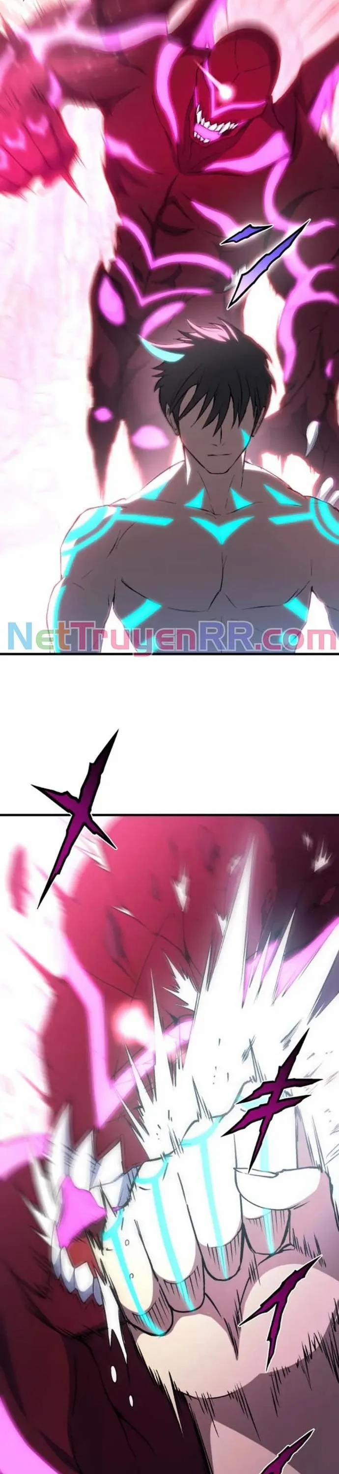 Quật Khởi Từ Tầng Đáy 24.1 trang 41